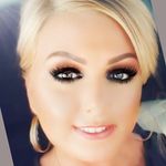 Aja Nelson - @mammanelson28 - Instagram