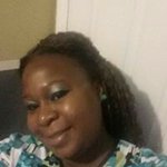 Aja Nelson - @aja_boo14 - Instagram