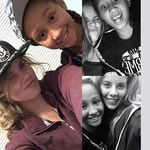 Aja Nelson - @ajanelson_6 - Instagram