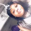 Aja Nelson - @lifeofajaaaaaat - TikTok