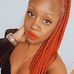 Aja Nelson - Facebook