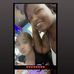Aja Nelson - Facebook