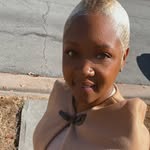 Aja Nelson - @aja_appleslice - Instagram