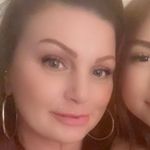 Aja Nelson - @ajanelson12 - Instagram