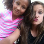 Aja Nelson - @ajabrenae11 - Instagram