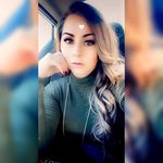Aja Nelson - @ajanelson - Instagram