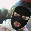 Aja Nelson🍎 - @secretly.aja000 - TikTok