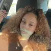 Aja Nelson - @ajanelson - TikTok