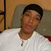 Aja Nelson - @chinxxxthedon - TikTok