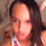 Aja Nelson Boyfriend - @blingblingblingboy21 - Instagram