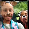 Aja Nelson  - @ajabranaenae - TikTok
