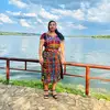 Ajanel Sonia - @ajanelsonia - TikTok