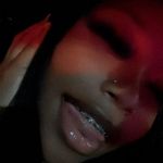 aja.nelson - @aja._nelson - Instagram