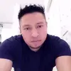 ajanelsontay863 - @ajanelsontay863 - TikTok