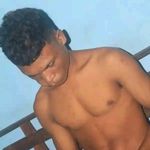 Jxy jix - @ombar_aja_nelson - Instagram