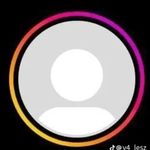 nelson aja - @nelson_aja1 - Instagram