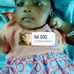 Nelson Ajaegbu - Facebook