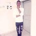Nelson Ajayi - Facebook