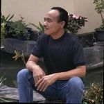 Nelson Munih - @aja.nelson - Instagram