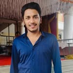 Nelson Raja - @raja_nelson - Instagram