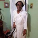 Aja Ja'Cole Pleasant - @ms.pleasant_2ya - Instagram