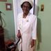 Aja Ja'cole Pleasant - Facebook