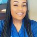 Aja Pleasant - Facebook