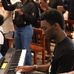 Debo-Ajagunna Pleasant - Facebook