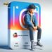 Parasant Das - Facebook