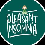 Piyama, baju tidur & sleepwear - @pleasant.pajamas - Instagram