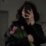 pleasant � - @pleasant_ajarma_ - Instagram