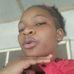 Pleasant Ayooluwa Ajayi - Facebook