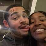 Aja - @aja.scottt - Instagram