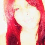 Aja Msroyal Scott - @msroyal90 - Instagram