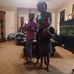 Aja Scott - Facebook