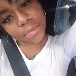 Aja Scott - @ajascott3 - Instagram