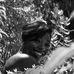Aja Scott - Facebook