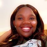Aja Scott - @__theechoice__ - Instagram
