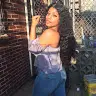 Aja Scott - @user96060221 - TikTok
