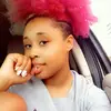 Aja Scott - @ajascott6 - TikTok