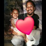Aja Scott - @mzroyal25 - Instagram