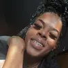 Aja Scott - @ajascott5 - TikTok