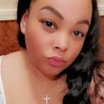 Aja scott - @ajascott2929 - Instagram