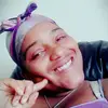 Aja Scott - @starbabii420 - TikTok