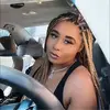 ajaelainescott - @ajaelainescott - TikTok