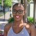 Ajai Scott - Facebook