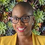 Ajai Scott Desulme, MBA, MA - @ajai.scott - Instagram