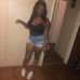 Ajaih Scott - Facebook