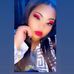 Ajainna Scott - Facebook
