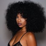 Ajani Scott - @ajaniscott - Instagram